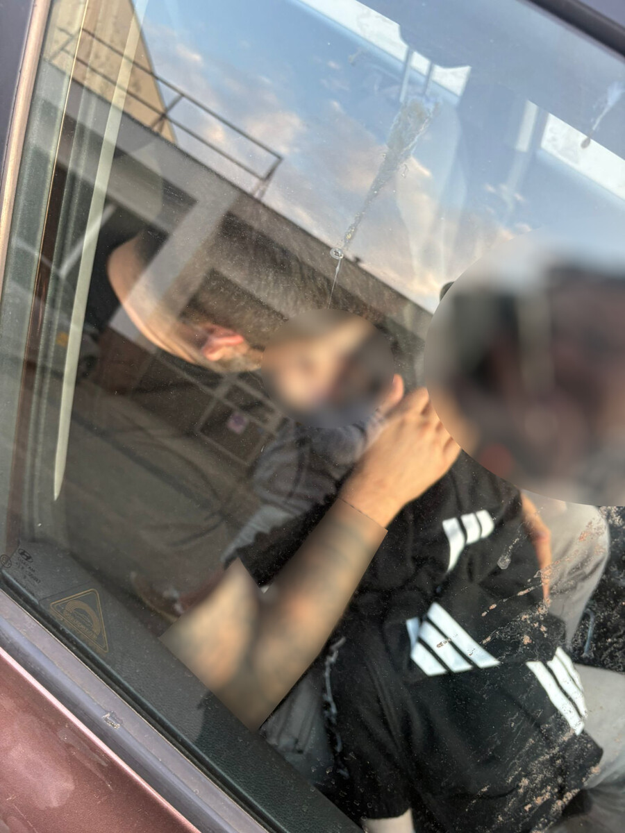 Wrocław: Czujna kobieta i policjanci uratowali 2-letniego chłopca - Paragraf