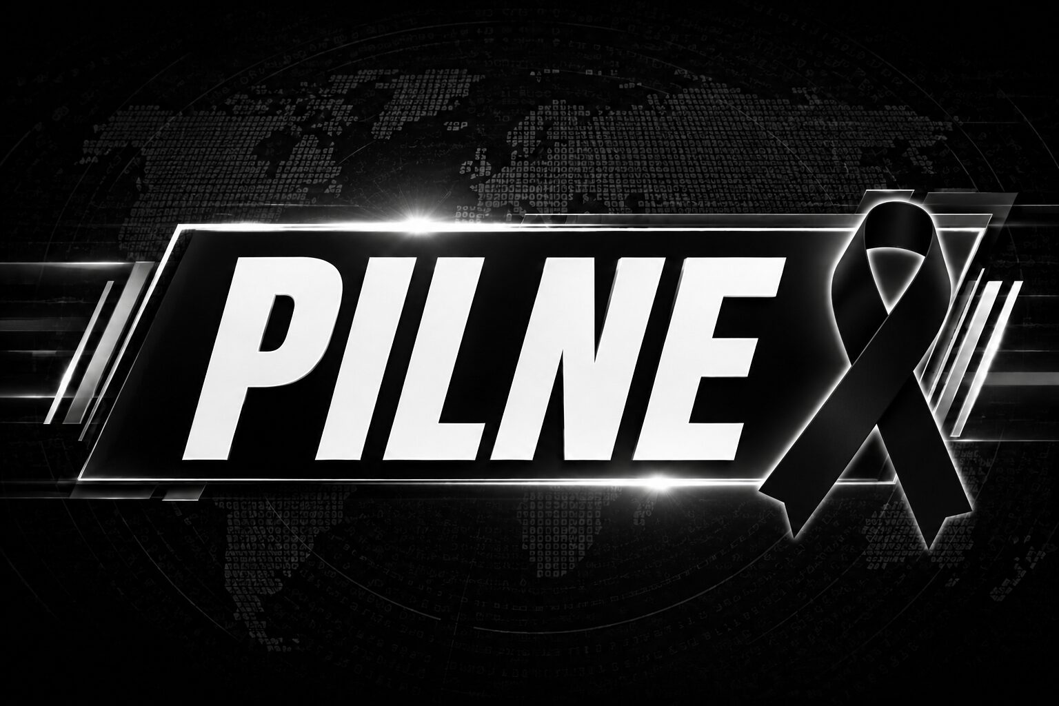 pilne