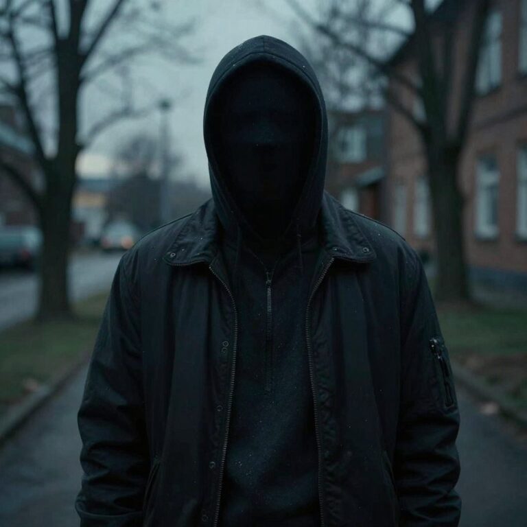 Zarzut zabójstwa sprzed 27 lat w Nowym Mieście nad Pilicą - Paragraf