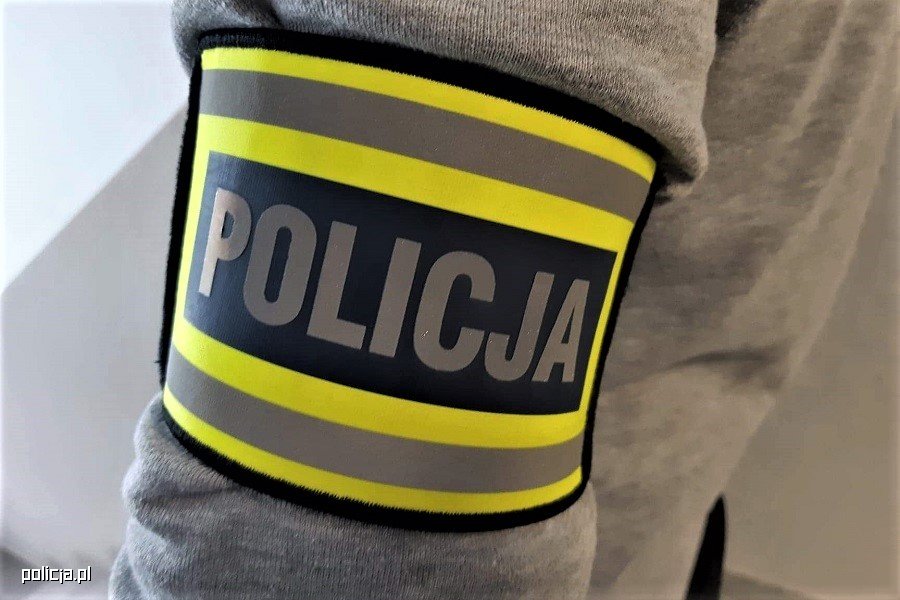 15-latek odpowie za 109 czynów karalnych w sieci - Paragraf