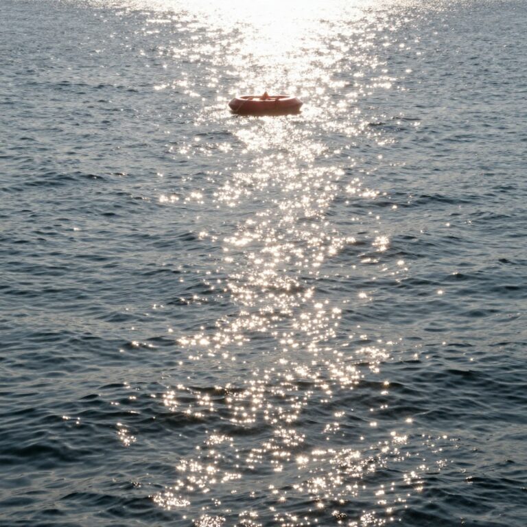 15-latek trafił do szpitala po wypadku na plaży w Ełku - Paragraf