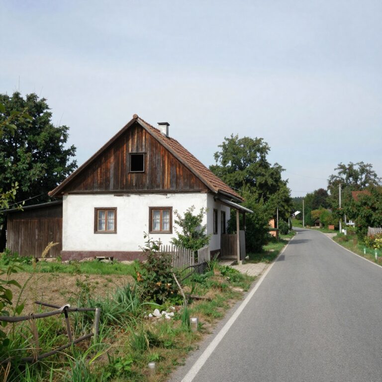 18-latek aresztowany za oszustwo na wnuczka w Rzeszowie - Paragraf