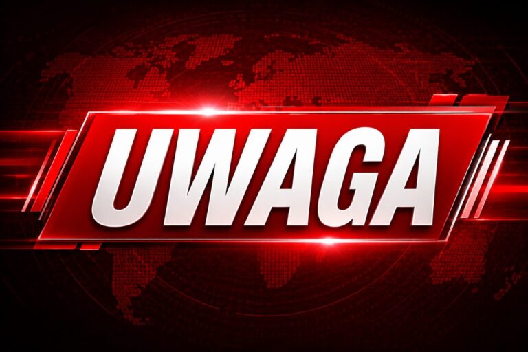 Wenezuela: Potężne trzęsienia ziemi – 164 ofiary i stan wyjątkowy - Paragraf