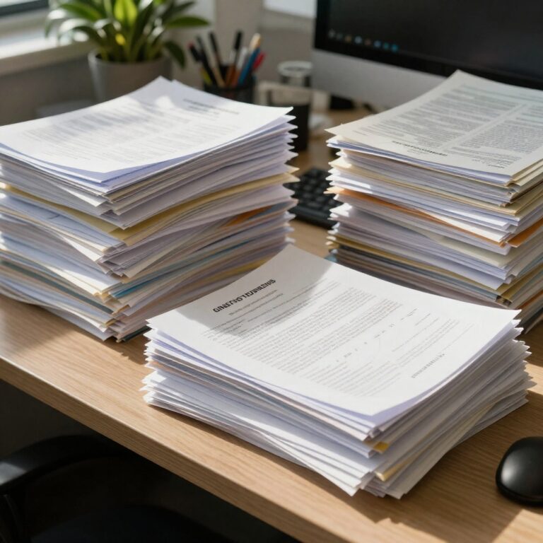 Małopolska: Wyłudzili 2,3 mln zł z pomocy covidowej – zatrzymano 13 osób - Paragraf