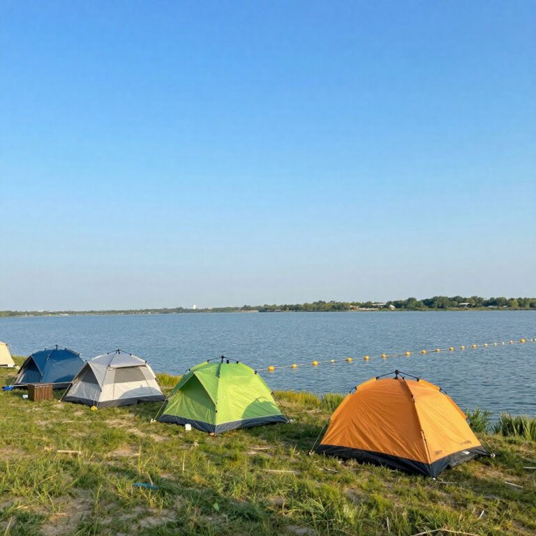 Nowe przepisy o wypoczynku dzieci i młodzieży weszły w życie - Paragraf
