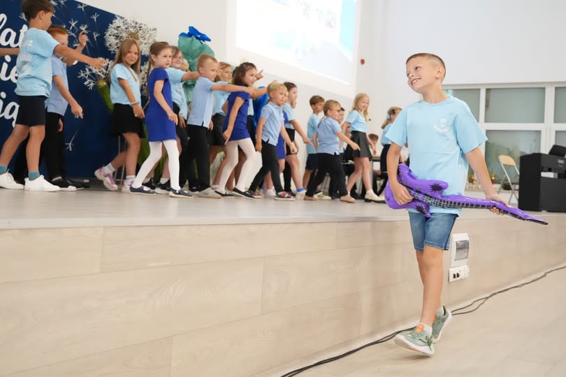 Pół miliona uczniów na Dolnym Śląsku na wakacjach! - Edukacja
