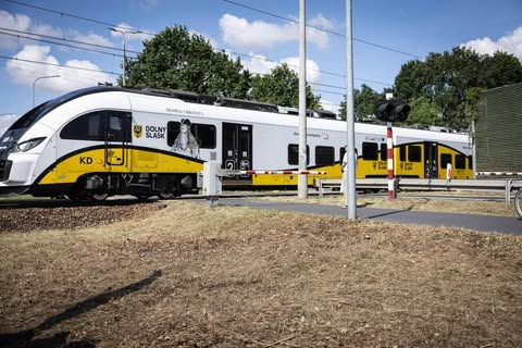 Powstaną nowe wiadukty na Dolnym Śląsku - Paragraf