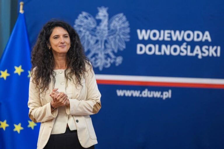 DUW przejmie nadzór dyscyplinarny nad nauczycielami - Edukacja