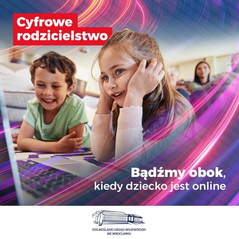 Eksperci ostrzegają: Kontrola telefonu nie wystarczy - Paragraf