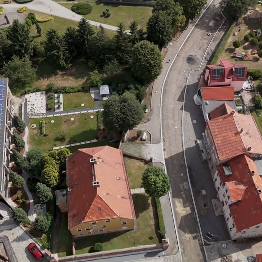 Bielawa pozyskała 28,3 mln zł na drogi - Paragraf