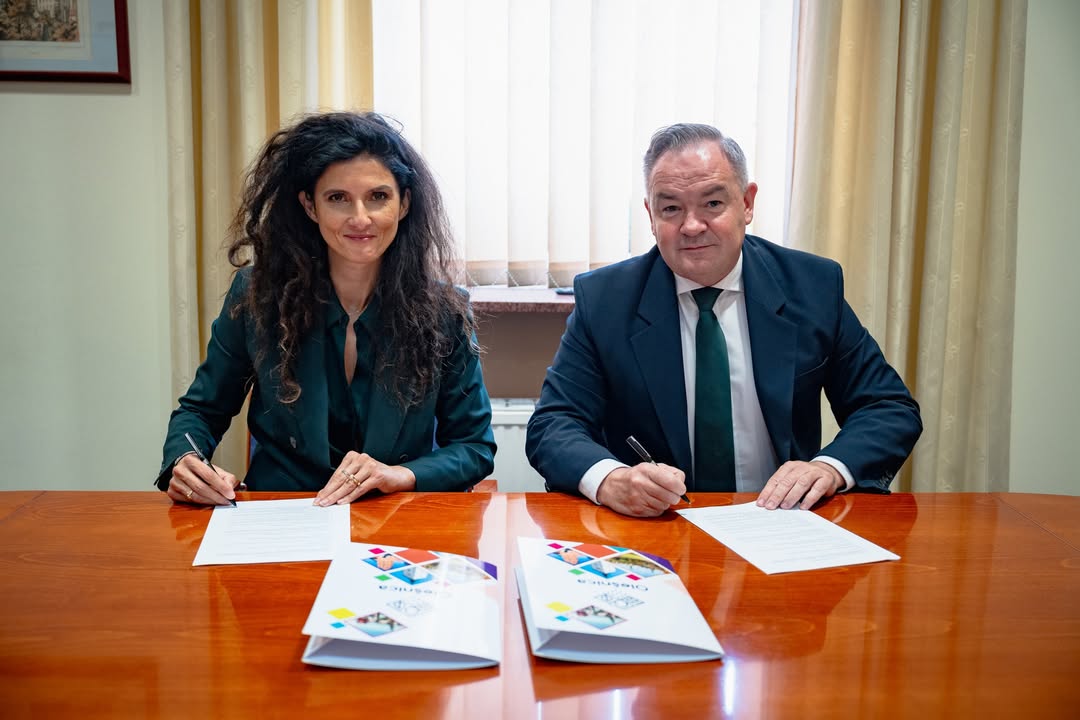Oleśnica dostanie blisko 2 mln zł na nową drogę - Paragraf