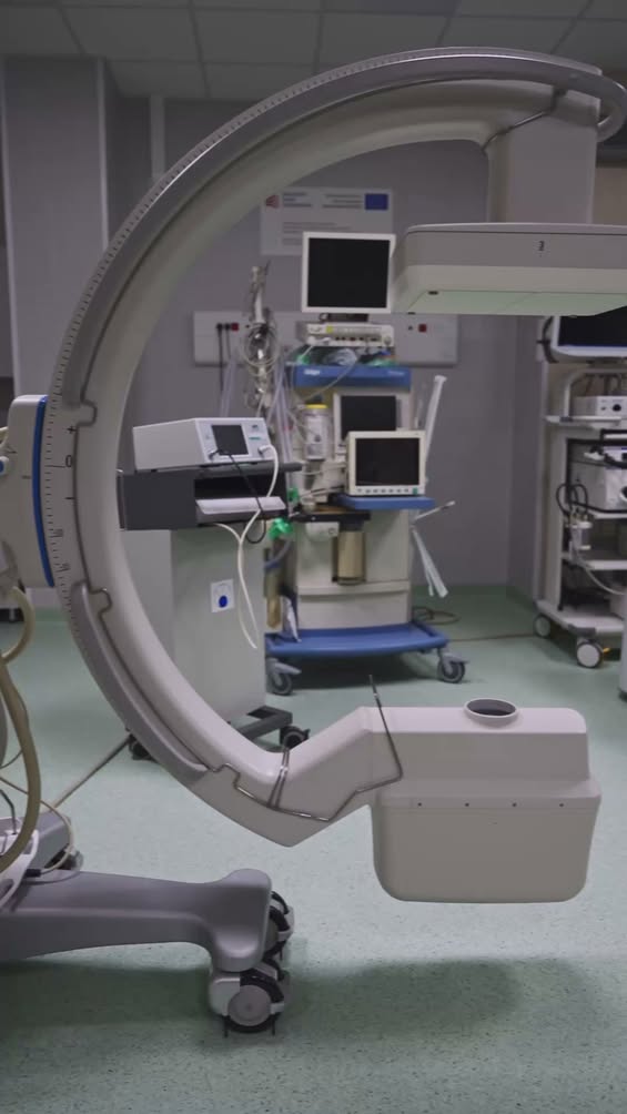 Wałbrzych zyskał 78 mln zł na nowoczesny szpital - Paragraf