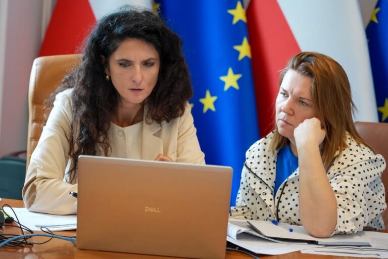 Wojewoda planuje zmiany w szpitalach na Dolnym Śląsku - Paragraf