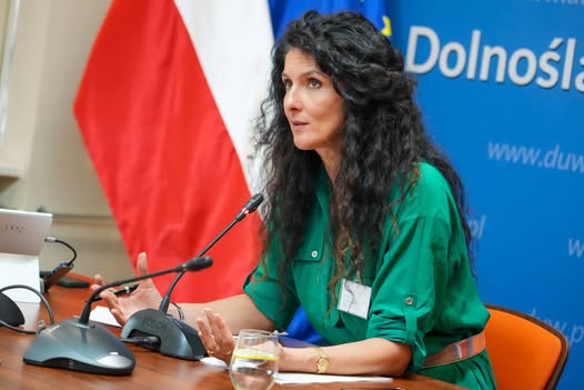 Obowiązują zakazy korzystania z rzeki Bóbr - Paragraf