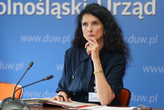 Obowiązuje zakaz korzystania z rzeki Bóbr - Paragraf