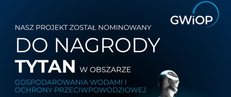 W Krapkowicach zbudowano nową śluzę za 261 mln zł - Paragraf