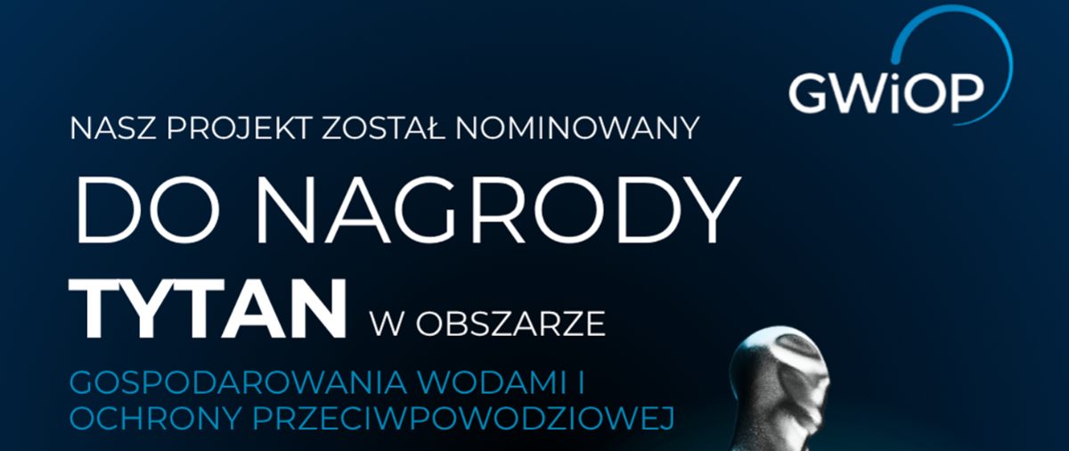 W Krapkowicach zbudowano nową śluzę za 261 mln zł - Paragraf