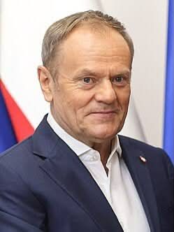 Groził śmiercią Tuskowi. Znaleziono amunicję - Paragraf