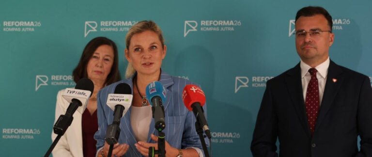 Szkoły wprowadzą moduł medialny od 1 września - Edukacja