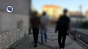 CBZC zatrzymało 23-latka planującego zamach na polityków - Paragraf