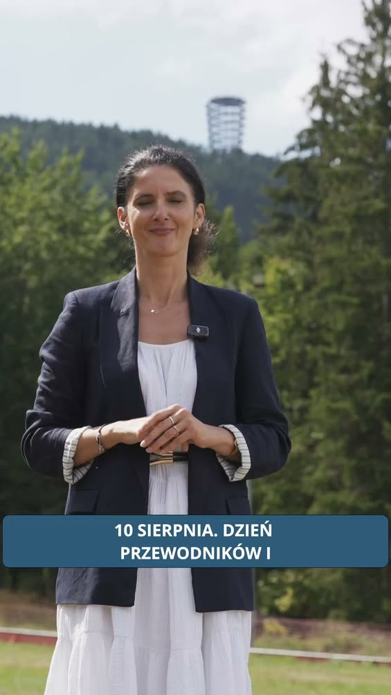 Dolnośląski Urząd Wojewódzki świętuje Dzień Ludzi Gór - Paragraf