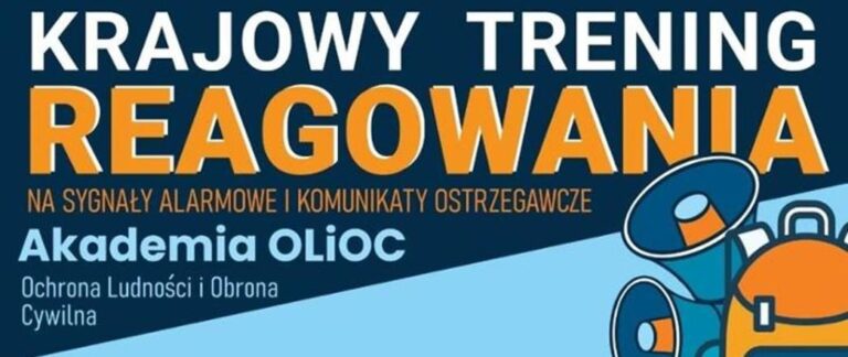 PSP Wrocław zaprasza na trening reagowania 29 sierpnia - Paragraf