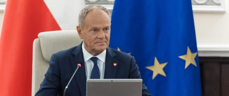 Rząd ograniczy zarobki lekarzy do 900 tys. zł rocznie - Paragraf