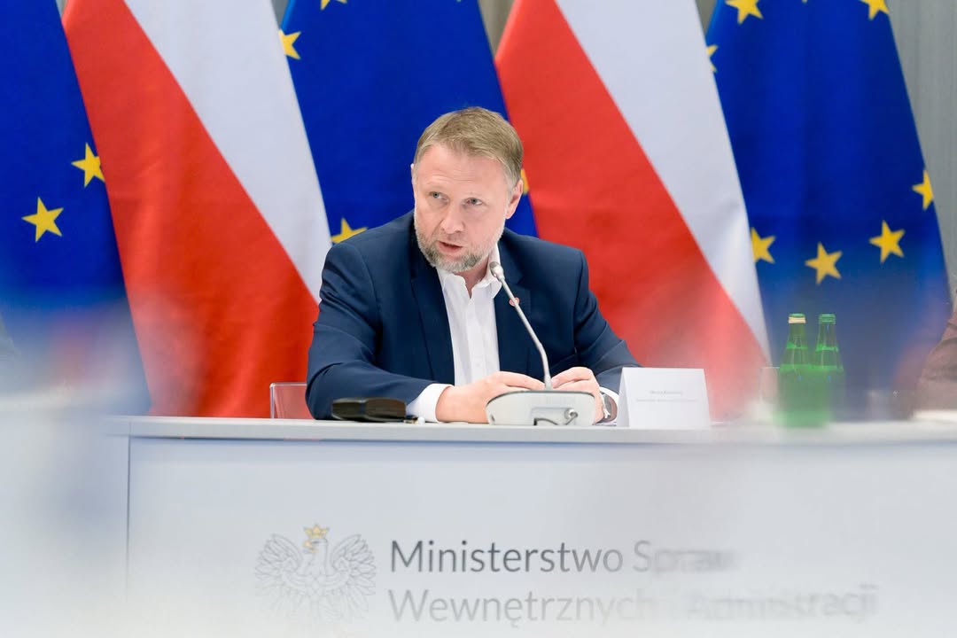 Dolny Śląsk otrzyma 381 mln zł na bezpieczeństwo - Paragraf