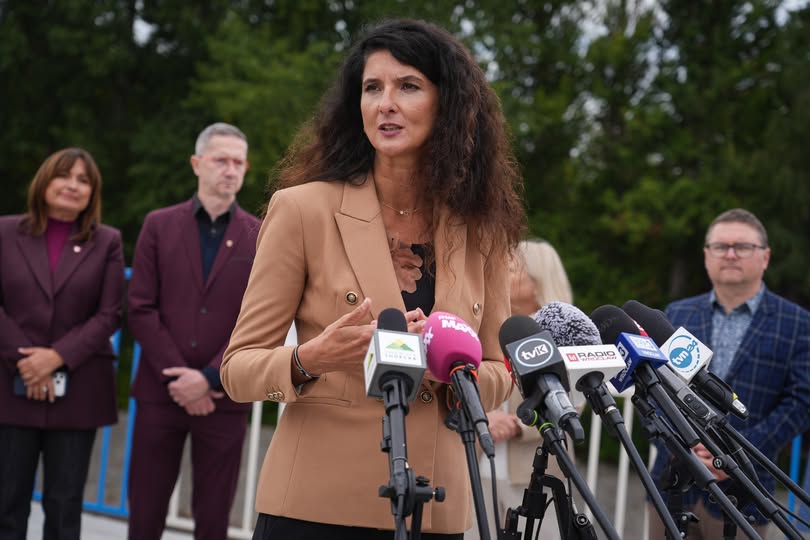 765 mln zł na odbudowę infrastruktury Dolnego Śląska - Paragraf