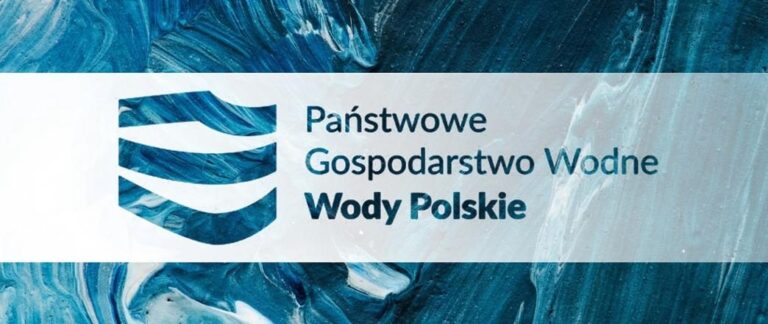 Wody Polskie poprawiają ochronę przed powodzią - Paragraf