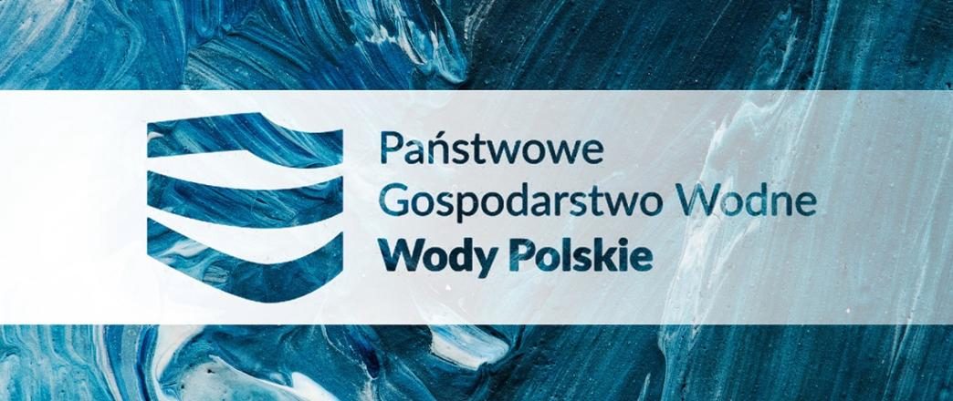 Wody Polskie poprawiają ochronę przed powodzią - Paragraf