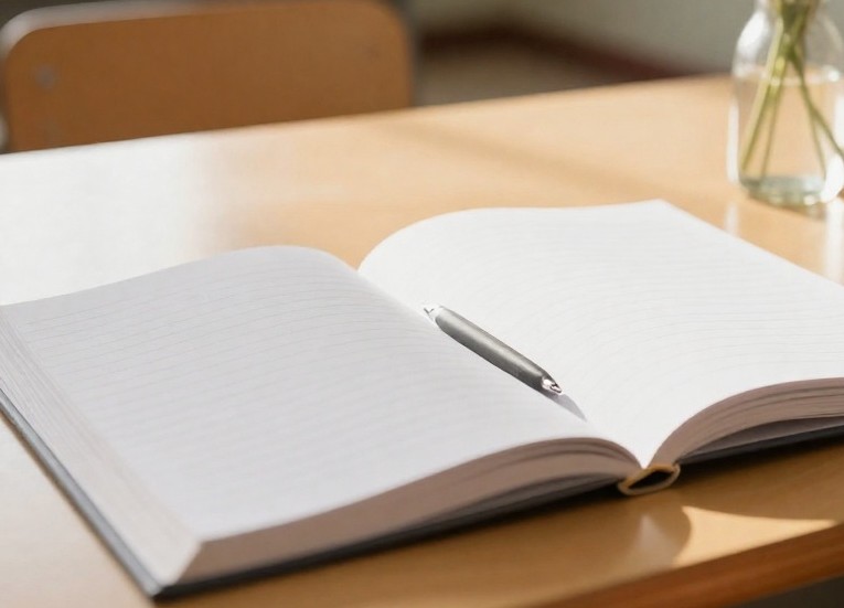MEN zmienia zasady odpowiedzialności nauczycieli - Edukacja