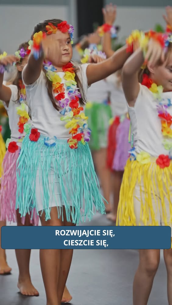 Wojewoda Anna Żabska zainaugurowała rok szkolny - Edukacja