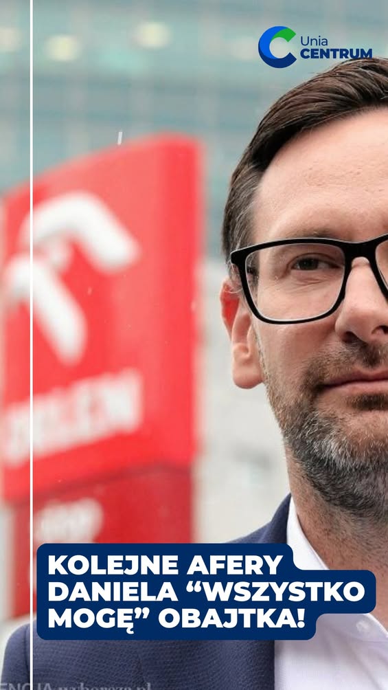 Aresztowali osoby w sprawie cen paliw i ropy z Wenezueli - Paragraf