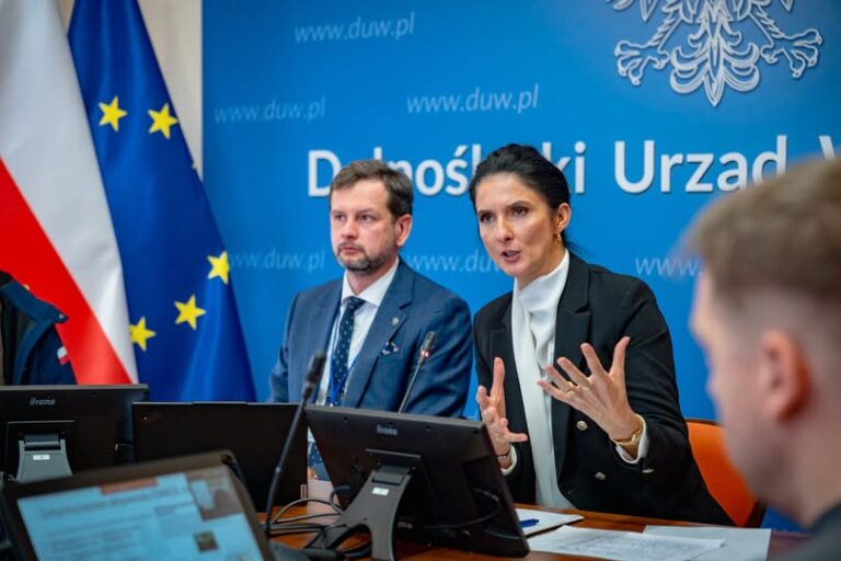 Studenci i naukowcy wesprą zarządzanie kryzysowe - Paragraf