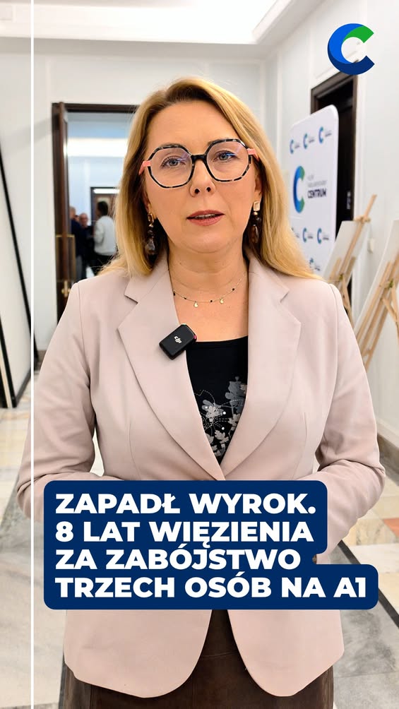 Zabił rodzinę jadąc 300 km/h. Wyrok budzi kontrowersje - Paragraf