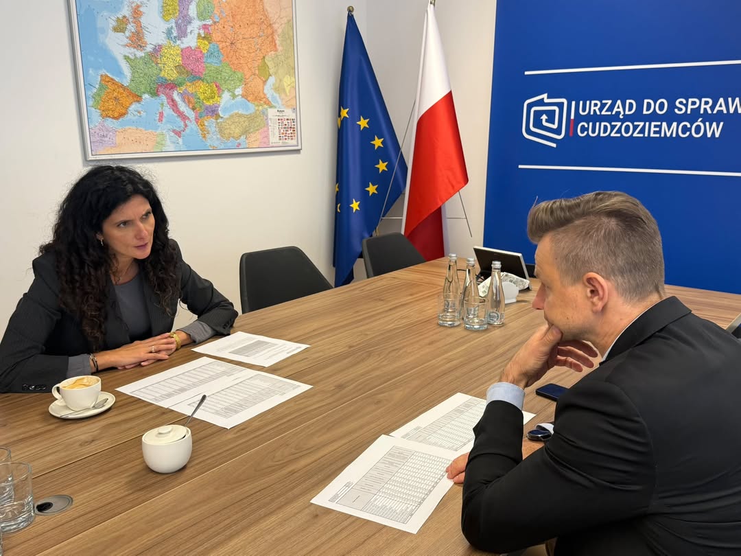 Czas decyzji w DUW spadł o 42 procent - Paragraf