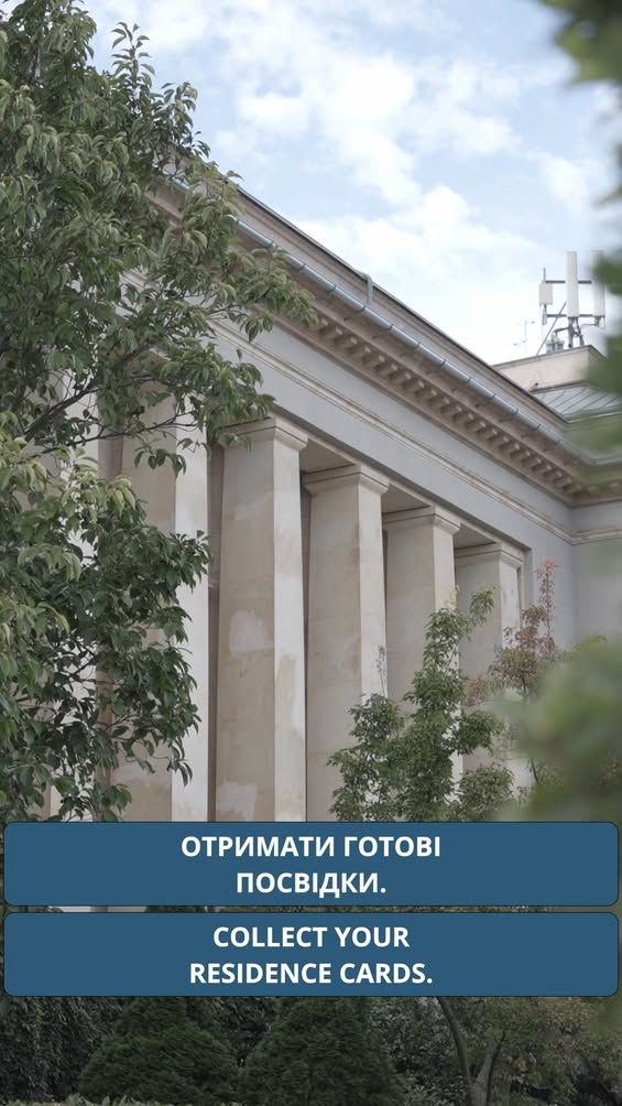 Zmieniono miejsce obsługi w Dolnośląskim Urzędzie Wojewódzkim - Paragraf