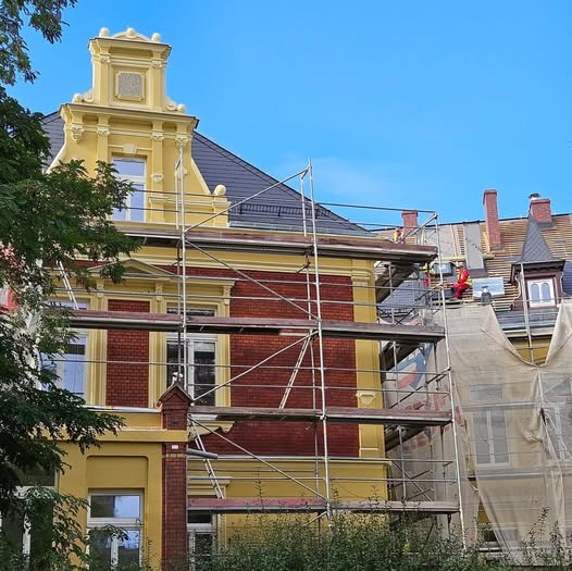 Świdnica termomodernizuje trzy przedszkola z funduszy UE - Paragraf