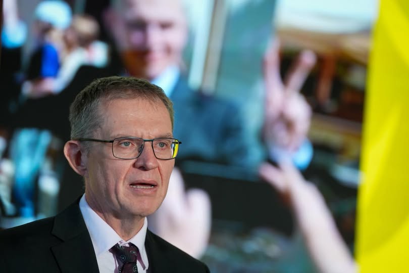 Andrzej Poczobut został Honorowym Obywatelem Dolnego Śląska - Paragraf