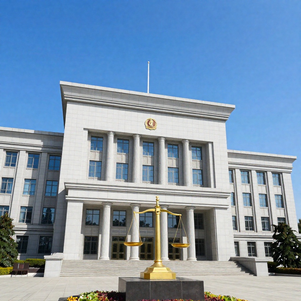 ABW zatrzymała wspólnika mordercy z Białej Podlaskiej - Paragraf